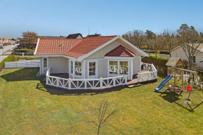 Blåvand